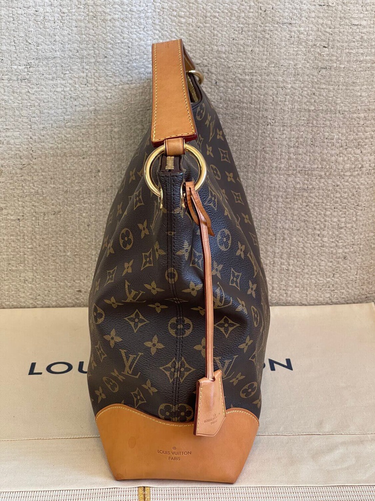 Louis vuitton cheap berri mm